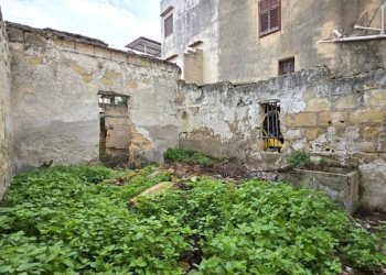 Foto 11 - Box Cortile Catalano
 
4, Ficarazzi - foto 11