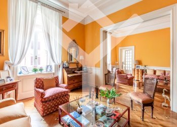 Foto 1 - Appartamento Viale Giuseppe Mazzini, Roma - foto 1