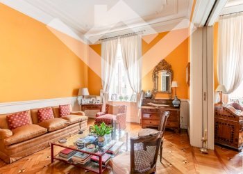 Foto 3 - Appartamento Viale Giuseppe Mazzini, Roma - foto 3