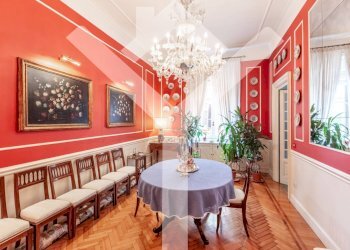 Foto 16 - Appartamento Viale Giuseppe Mazzini, Roma - foto 16