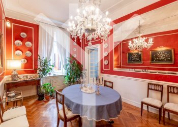 Foto 6 - Appartamento Viale Giuseppe Mazzini, Roma - foto 6