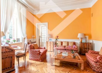 Foto 26 - Appartamento Viale Giuseppe Mazzini, Roma - foto 26