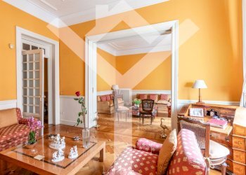 Foto 21 - Appartamento Viale Giuseppe Mazzini, Roma - foto 21