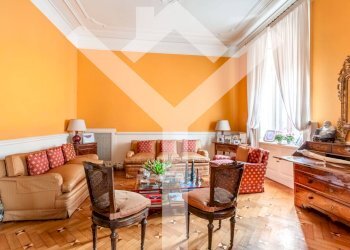 Foto 22 - Appartamento Viale Giuseppe Mazzini, Roma - foto 22