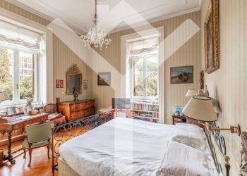 Foto 8 - Appartamento Viale Giuseppe Mazzini, Roma - foto 8