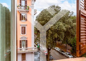 Foto 11 - Appartamento Viale Giuseppe Mazzini, Roma - foto 11