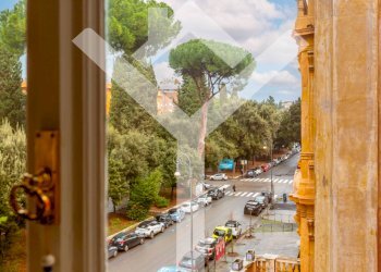 Foto 19 - Appartamento Viale Giuseppe Mazzini, Roma - foto 19