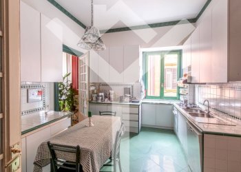 Foto 13 - Appartamento Viale Giuseppe Mazzini, Roma - foto 13