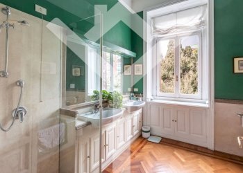 Foto 14 - Appartamento Viale Giuseppe Mazzini, Roma - foto 14