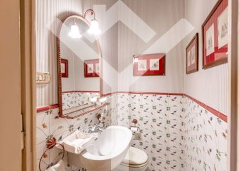 Foto 15 - Appartamento Viale Giuseppe Mazzini, Roma - foto 15