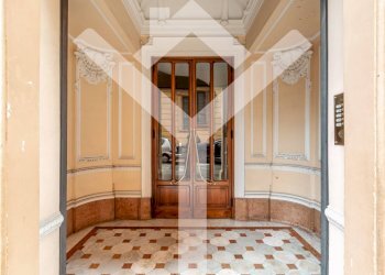 Foto 18 - Appartamento Viale Giuseppe Mazzini, Roma - foto 18