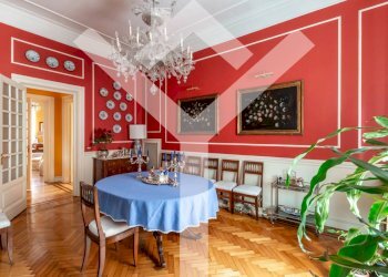 Foto 23 - Appartamento Viale Giuseppe Mazzini, Roma - foto 23