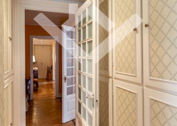 Foto 29 - Appartamento Viale Giuseppe Mazzini, Roma - foto 29