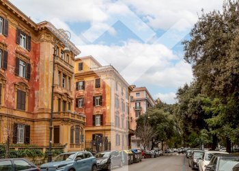 Foto 34 - Appartamento Viale Giuseppe Mazzini, Roma - foto 34