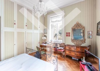 Foto 9 - Appartamento Viale Giuseppe Mazzini, Roma - foto 9