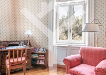 Foto 25 - Appartamento Viale Giuseppe Mazzini, Roma - foto 25