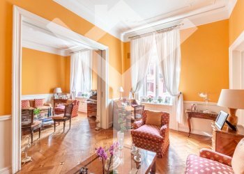 Foto 27 - Appartamento Viale Giuseppe Mazzini, Roma - foto 27