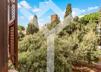 Foto 17 - Appartamento Viale Giuseppe Mazzini, Roma - foto 17