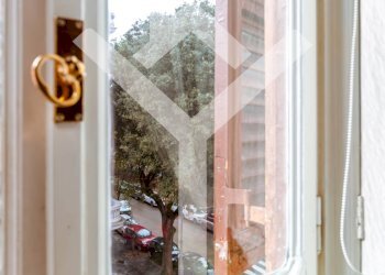 Foto 36 - Appartamento Viale Giuseppe Mazzini, Roma - foto 36