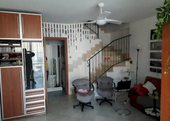 Foto 1 - Quadrilocale Cartoceto - foto 1