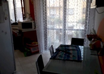 Foto 2 - Quadrilocale Cartoceto - foto 2