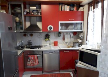 Foto 3 - Quadrilocale Cartoceto - foto 3