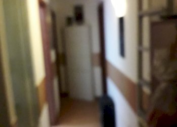 Foto 4 - Quadrilocale Cartoceto - foto 4