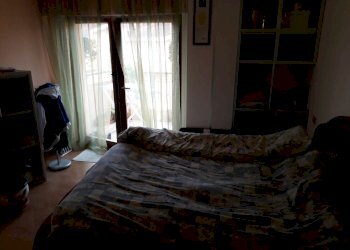 Foto 5 - Quadrilocale Cartoceto - foto 5