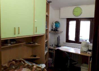 Foto 6 - Quadrilocale Cartoceto - foto 6