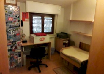 Foto 7 - Quadrilocale Cartoceto - foto 7