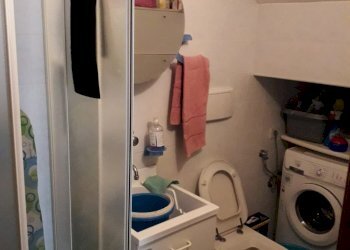 Foto 8 - Quadrilocale Cartoceto - foto 8