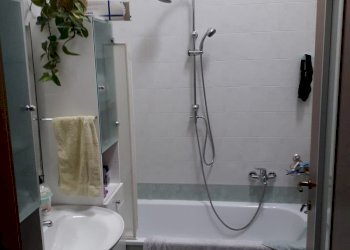 Foto 9 - Quadrilocale Cartoceto - foto 9