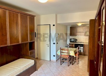 Camera / camera da letto - One-room apartment Parma - photo 6