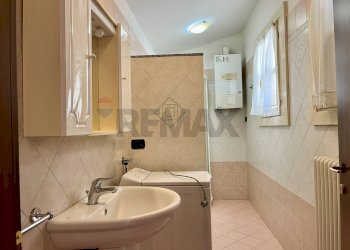 Bagno - One-room apartment Parma - photo 8