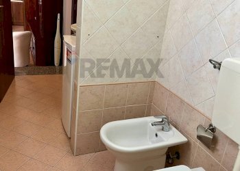 Bagno - One-room apartment Parma - photo 9