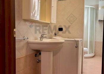 Bagno - One-room apartment Parma - photo 10