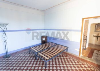 Camera / camera da letto - Villa Via Campore
 
57, Salsomaggiore Terme - photo 18