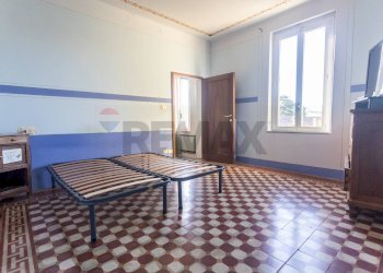 Camera / camera da letto - Villa Via Campore
 
57, Salsomaggiore Terme - photo 19