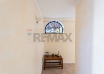 Hall / corridoio - Villa Via Campore
 
57, Salsomaggiore Terme - photo 23