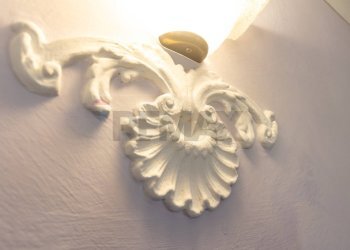 Dettagli - Villa Via Campore
 
57, Salsomaggiore Terme - photo 24