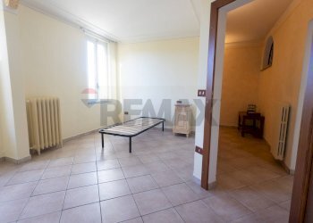 Camera / camera da letto - Villa Via Campore
 
57, Salsomaggiore Terme - photo 26