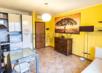 Cucina - Bilocale Via Borsellino
 
5, Fontanellato - foto 2