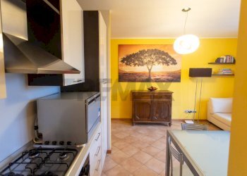 Cucina - Bilocale Via Borsellino
 
5, Fontanellato - foto 5