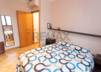 Camera / camera da letto - Bilocale Via Borsellino
 
5, Fontanellato - foto 9