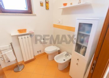 Bagno - Bilocale Via Borsellino
 
5, Fontanellato - foto 11