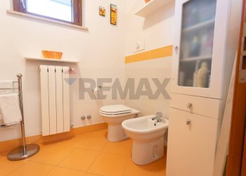 Bagno - Bilocale Via Borsellino
 
5, Fontanellato - foto 12