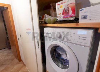 Lavanderia - Bilocale Via Borsellino
 
5, Fontanellato - foto 13