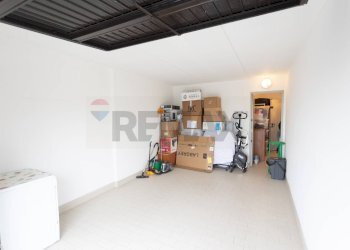 Parcheggio - Bilocale Via Borsellino
 
5, Fontanellato - foto 17