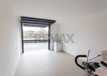 Non correlato - Bilocale Via Borsellino
 
5, Fontanellato - foto 19