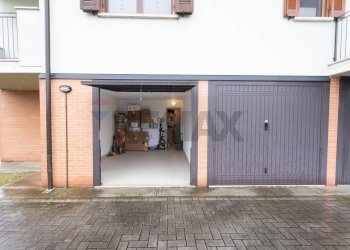 Casa all\'aperto - Bilocale Via Borsellino
 
5, Fontanellato - foto 20